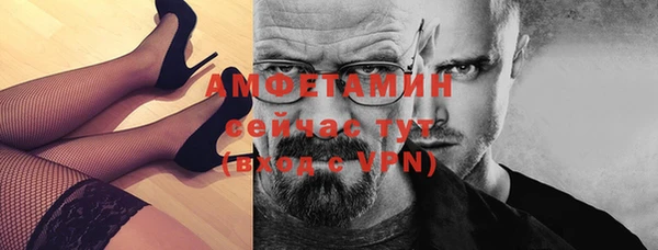 ГАЛЛЮЦИНОГЕННЫЕ ГРИБЫ Няндома