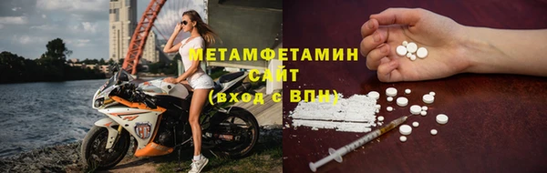 ГАЛЛЮЦИНОГЕННЫЕ ГРИБЫ Няндома