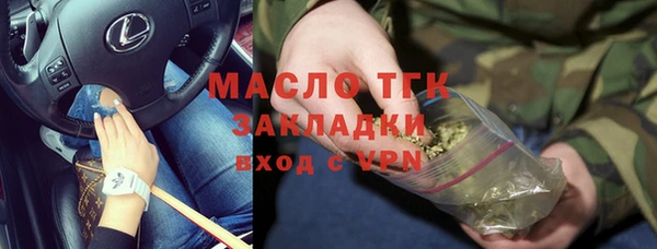 ГАЛЛЮЦИНОГЕННЫЕ ГРИБЫ Няндома