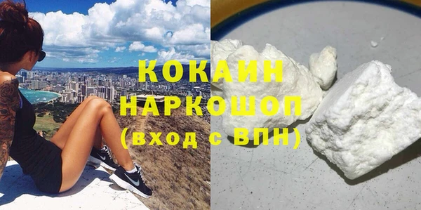 ГАЛЛЮЦИНОГЕННЫЕ ГРИБЫ Няндома