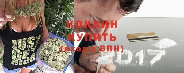 спайс Нягань