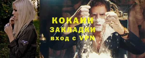 стафф Новодвинск